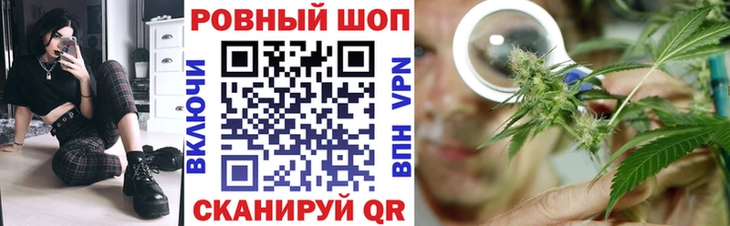 APVP Борзя