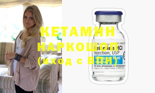 индика Богородицк