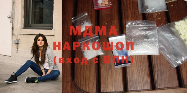индика Богородицк